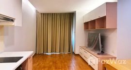 ยูนิตที่เหลืออยู่ในโครงการ เรซิเดนซ์ 52