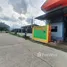 คลังสินค้า ให้เช่า ในทำเล บางคูรัด, นนทบุรี, บางคูรัด, บางบัวทอง