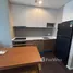 2 Bedroom Apartment for rent at The Saint Residences, Chomphon