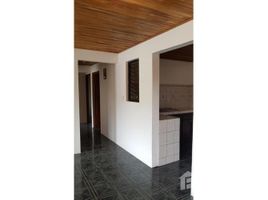 3 Habitaciones Casa en venta en , Alajuela Ciudad Quesada, Quesada, Alajuela