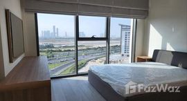 Farhad Azizi Residenceで利用可能なユニット