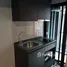 Студия Квартира в аренду в Monte Rama 9, Hua Mak, Банг Капи, Бангкок, Таиланд