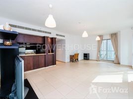 2 спален Квартира на продажу в The Residences 7, The Residences