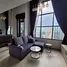 1 Bedroom Condo for rent at Knightsbridge Prime Sathorn, Thung Wat Don