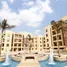 3 Bedroom Apartment for sale at Akoya, The 5th Settlement