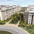 3 Bedroom Apartment for sale at Hyde Park, The 5th Settlement