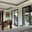 3 Habitación Villa en venta en Maenam, Koh Samui, Maenam