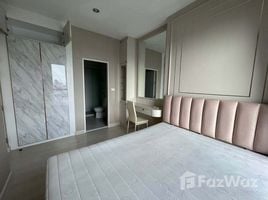 1 Bedroom Condo for rent at The Niche Pride Thonglor-Phetchaburi, Bang Kapi, Huai Khwang, Bangkok, Thailand