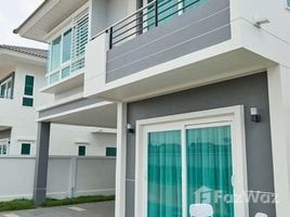 4 chambre Maison à louer à , Si Sunthon, Thalang, Phuket, Thaïlande