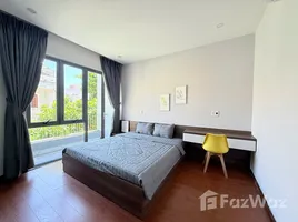 1 Habitación Villa en alquiler en An Hai Tay, Da Nang, An Hai Tay, Son Tra, Da Nang