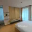 1 Bedroom Apartment for rent at The Baycliff Residence, Patong, Kathu, Phuket, Thailand