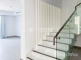 3 Habitación Adosado en venta en The Cedars, Yas Acres, Yas Island, Abu Dhabi, Emiratos Árabes Unidos