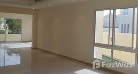 Available Units at Hacienda