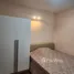 2 Bedroom Condo for sale at Navin Court, Lumphini, Pathum Wan
