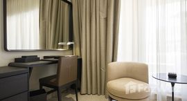 Available Units at Balqis Residence