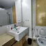 1 Bedroom Condo for sale at Atlantis Condo Resort, Nong Prue, Pattaya