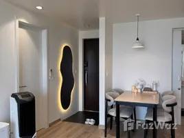 Appartement 2 chambre à louer à Hiyori Garden Tower Danang, An Hai Dong