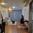 1 спален Квартира в аренду в Condo One X Sukhumvit 26, Khlong Tan