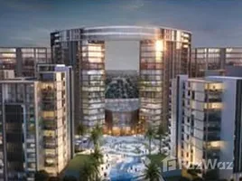 Zed Towers で売却中 3 ベッドルーム アパート, Sheikh Zayed Compounds, シェイクザイードシティ