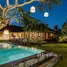 4 Habitación Casa en venta en Canggu, Bali, Canggu, Badung