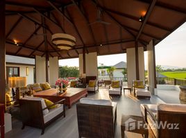 5 chambres Villa a vendre à Nong Phueng, Chiang Mai Villa 888 Chiangmai
