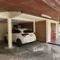 5 спален Дом for rent in Huai Khwang, Бангкок, Huai Khwang, Хуаи Кхщанг