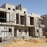 3 Bedroom Townhouse for sale at Sodic East, 6th District, New Heliopolis, Cairo