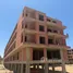 Appartement 1 chambre à vendre à Al Ahyaa, Hurghada