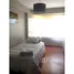 2 Bedroom House for rent in Plaza Mayor in Santiago de Surco, Santiago De Surco, Miraflores