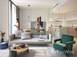 2 спален Квартира на продажу в The Boulevard 3, Al Zahia