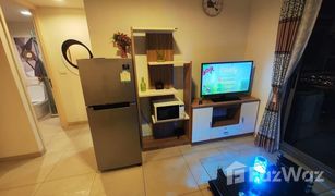 1 Bedroom Condo for sale in Nong Prue, Pattaya Unixx South Pattaya