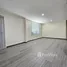 4 Bedroom Villa for sale in Lat Phrao, Bangkok, Lat Phrao, Lat Phrao, Bangkok
