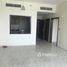 1 Bedroom Apartment for sale at Sevanam Crown, Dubai Silicon Oasis (DSO)