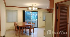 ยูนิตมือสองและให้เช่า