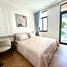 1 Habitación Villa en alquiler en Hoa Cuong Nam, Da Nang, Hoa Cuong Nam