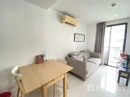 Estudio Ático en alquiler en Bandar Baru Seri Petaling, Bandar Kuala Lumpur, Kuala Lumpur, Kuala Lumpur, Malasia