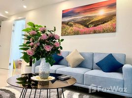 2 Bedroom Apartment for rent at Hiyori Garden Tower, An Hai Tay, Son Tra, Da Nang