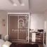 2 Bedrooms Apartment for sale in Na Menara Gueliz, Marrakech Tensift Al Haouz magnifique appartement à vendre
