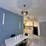 Studio Appartement zu vermieten im Damansara Damai, Padang Masirat, Langkawi, Kedah