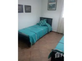 在Appartement a vendre出售的2 卧室 住宅, Na Mdiq, Tetouan