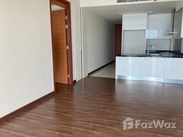 1 спален Квартира на продажу в Movenpick Residences, Na Chom Thian, Sattahip, Чонбури, Таиланд