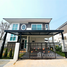 4 спален Дом в аренду в Supalai Park Ville Maekorn - Chiang Rai, Tha Sai, Mueang Chiang Rai, Чианг Рай
