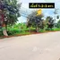  Земельный участок for sale in Choeng Noen, Районг, Choeng Noen