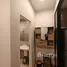 1 Bedroom Condo for rent at Niche Mono Sukhumvit - Bearing, Samrong Nuea, Mueang Samut Prakan, Samut Prakan, Thailand