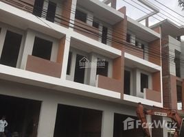 Studio Nhà mặt tiền for sale in Long Điền, Bà Rịa - Vũng Tàu, TT. Long Điền, Long Điền