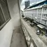 3 Schlafzimmer Shophaus zu vermieten in Phra Khanong, Bangkok, Phra Khanong, Khlong Toei, Bangkok, Thailand