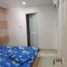 2 Bedroom Condo for rent at Khu căn hộ Thuận Việt, Ward 15, District 11