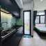 Maison 1 chambre à louer à An Hai Bac, Da Nang, An Hai Bac