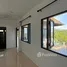 3 Habitación Villa en venta en Tailandia, Ang Thong, Koh Samui, Surat Thani, Tailandia