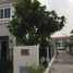 3 Bedroom Villa for sale at Teerin Phetkasem 48, Bang Khae Nuea, Bang Khae